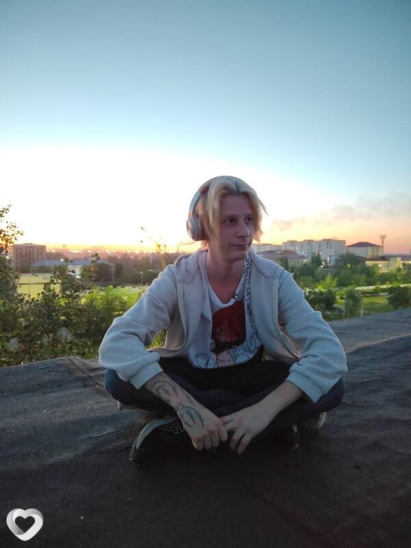 Павел, Аксу