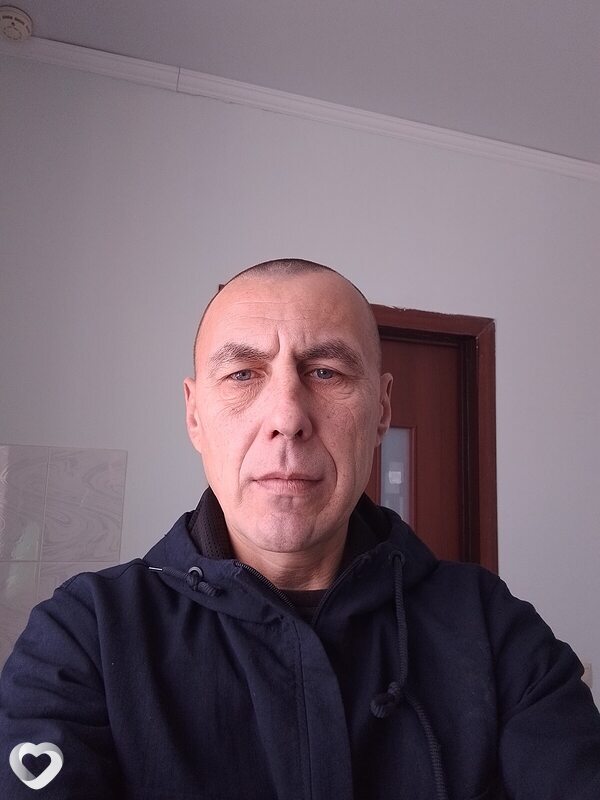 Dimon Sunzow, Татищево