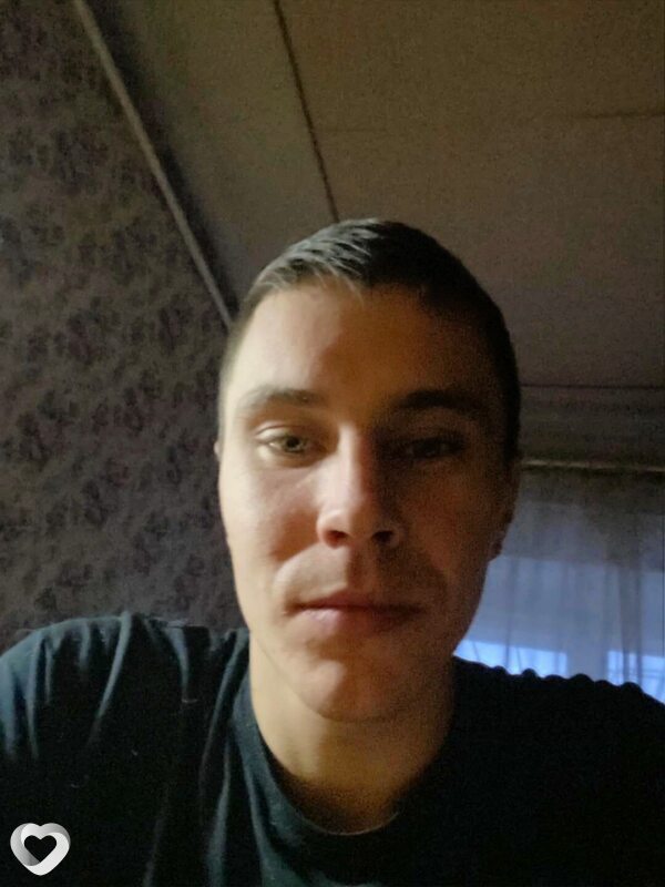 Даниил, 32, Пятигорске — анкета №1788908