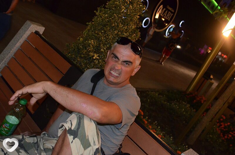 Юрий, Ковдор