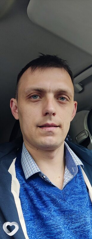 Александр, Трубчевск