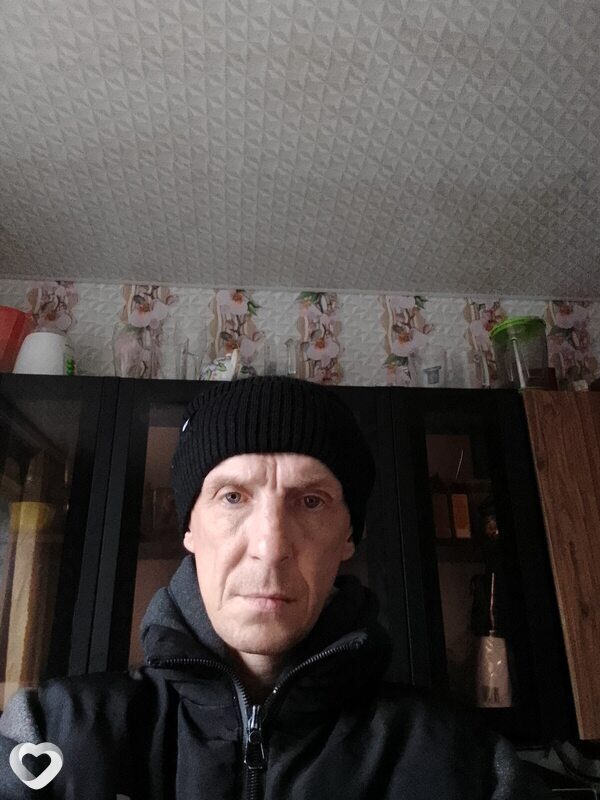 Евгений, 40, Томске — анкета №1788839