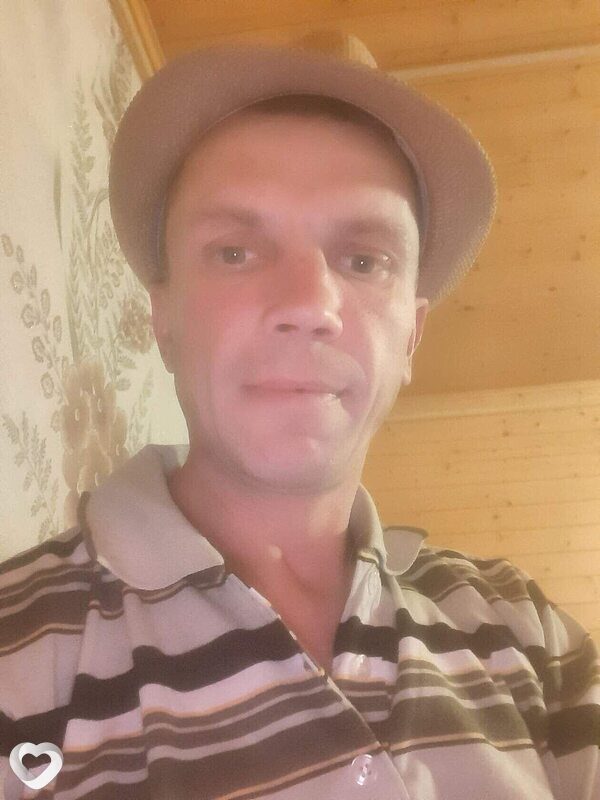 Артур, Нахабино