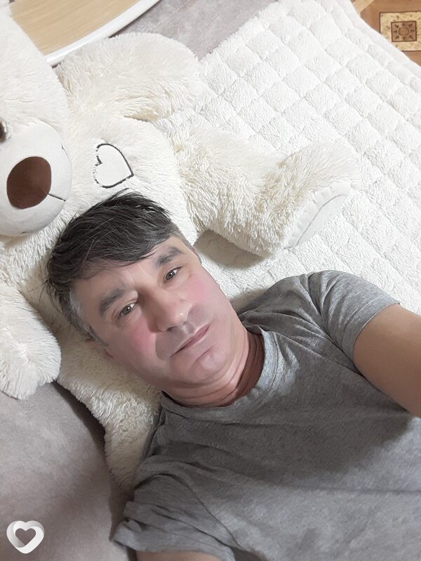 Чистополь, 57, Набережных Челнах — анкета №1789069