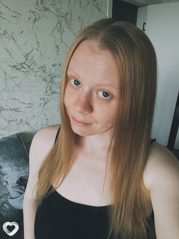 Екатерина, 30, Тольятти — анкета №1789229