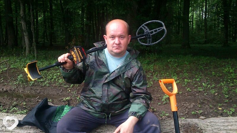 Владислав, Черняховск