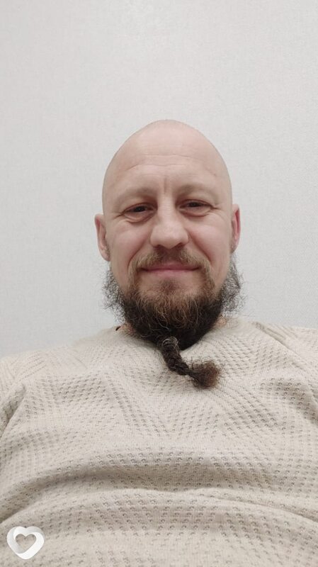 Сергей, 48, Набережных Челнах — анкета №1789157