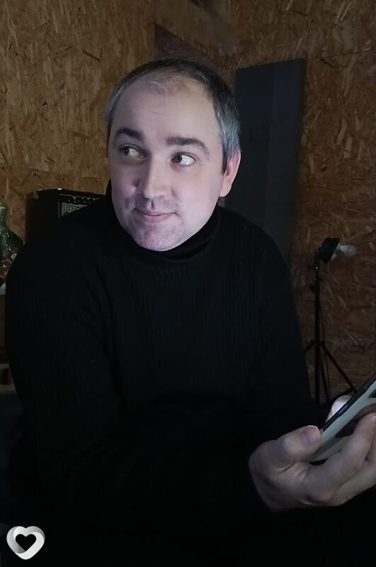 Дмитрий, Луга