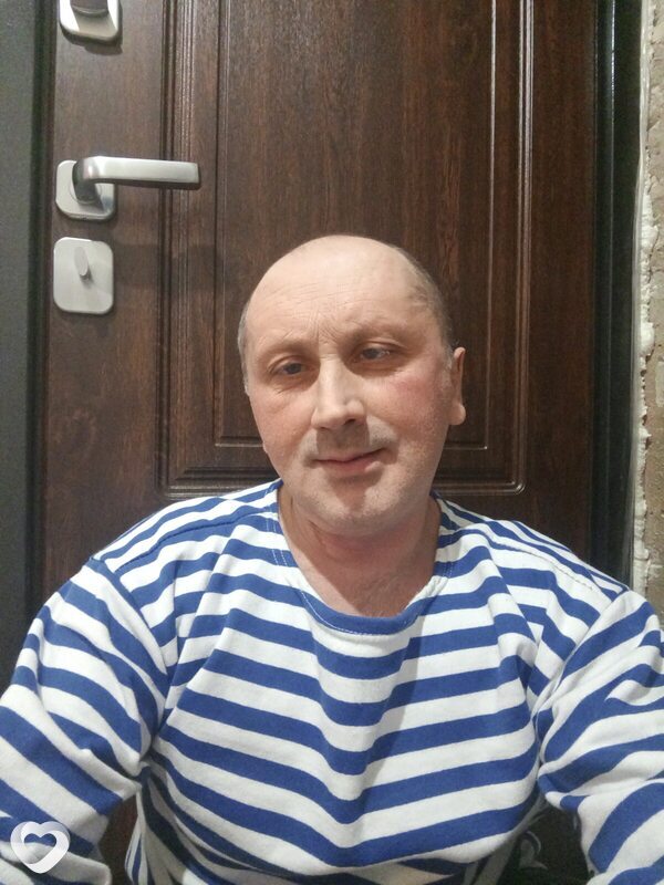 Александр, 41, Туле — анкета №1789263