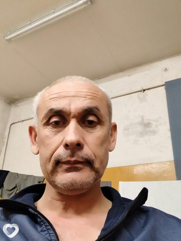 Vohid, Рига
