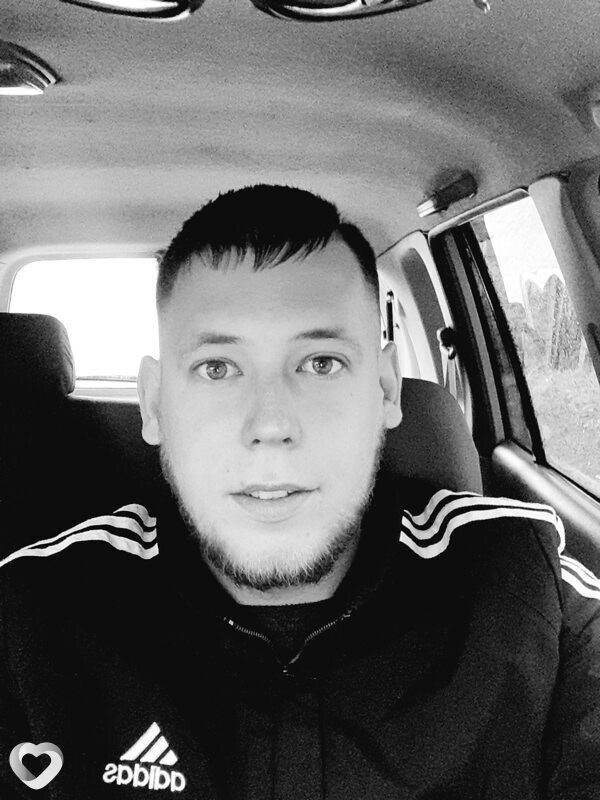 Александр, Матвеев Курган