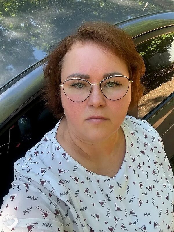 Надежда, Выборг