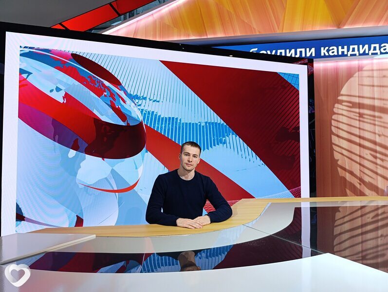 Анатолий, 38, Ухте — анкета №1789613