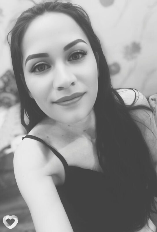 Илончик, 29, Котласе — анкета №1789666