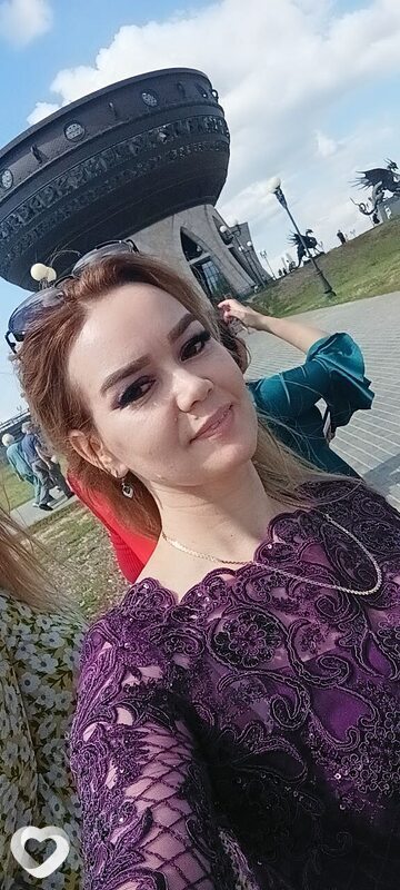Мая, 39, Москве — анкета №1789970