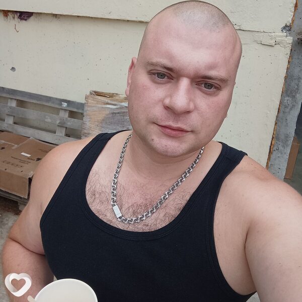 Евгений, Борисов