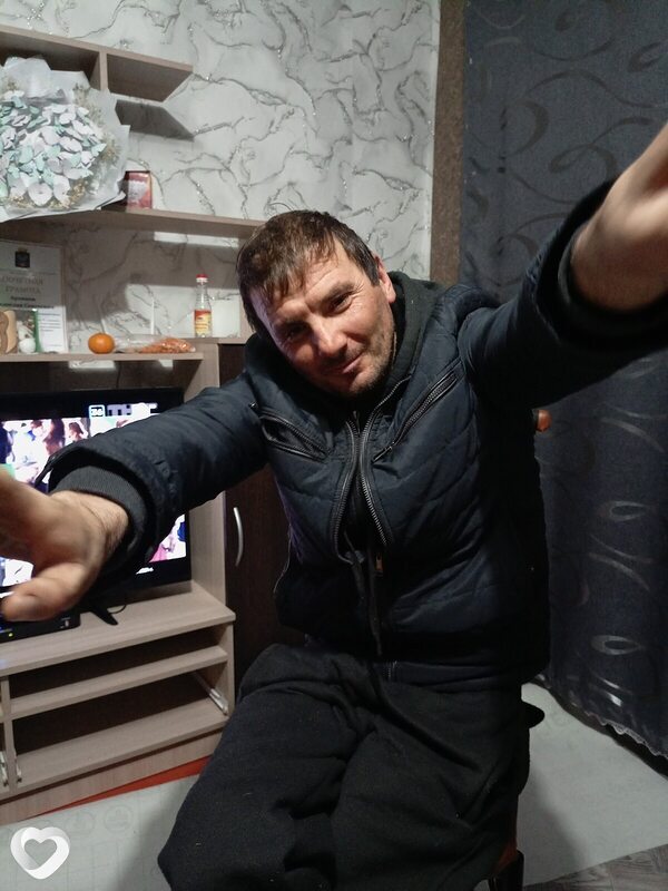 Роман, Котельниково