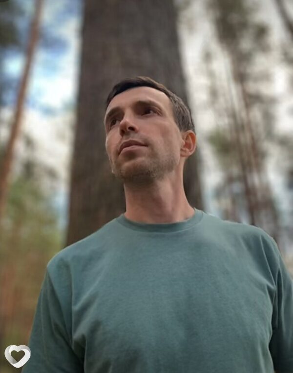 Tigran, 42, Адлер — анкета №1789682