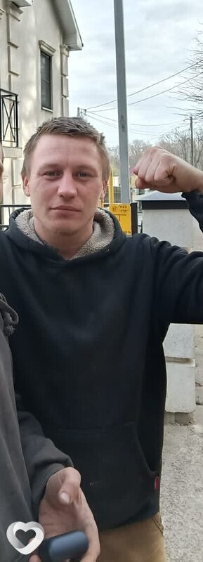Дмитрий, 30, Сочи — анкета №1789779