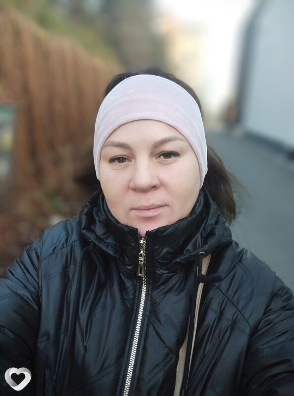 Анна, Влоцлавек