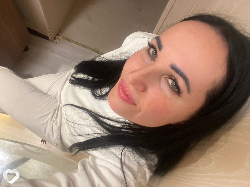 Аnna, 39, Твери — анкета №1789834