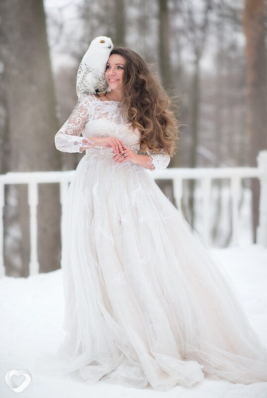 Лена, 51, Москве — анкета №1789837