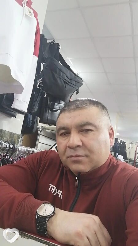 Толик, 45, Славянске-на-Кубани — анкета №1789897
