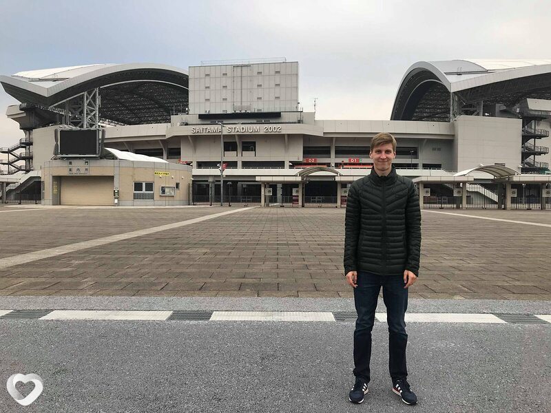 Владислав, Краков