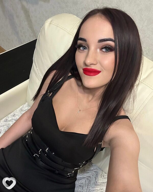 Мария, 32, Минске — анкета №1790346