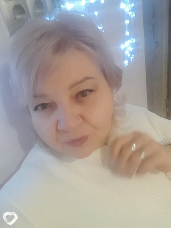 Елена, Лебедянь