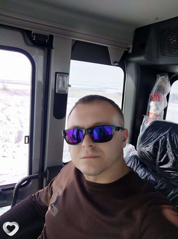 Сергей, 41, Ставрополе — анкета №1790102