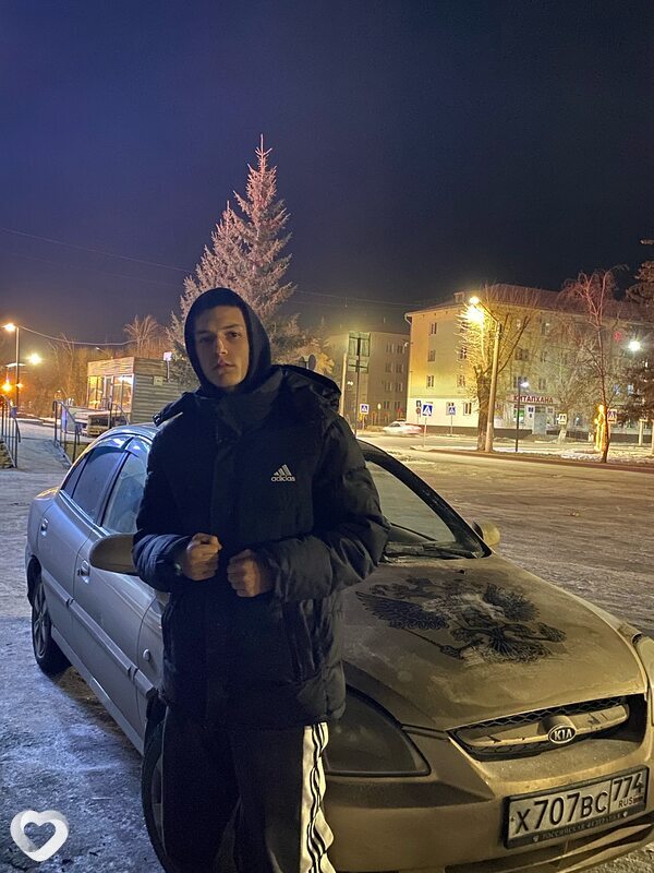 Михаил, Бреды