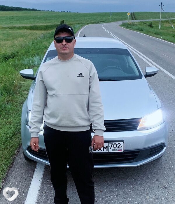 Влад, Адлер