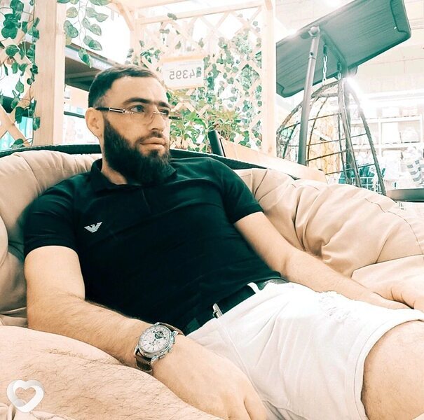 Вага, 33, Катовице — анкета №1790232
