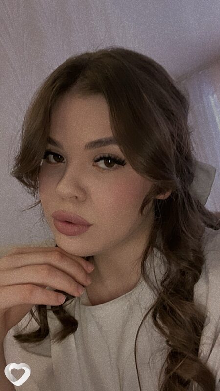 Марс, 22, Ульяновске — анкета №1790283