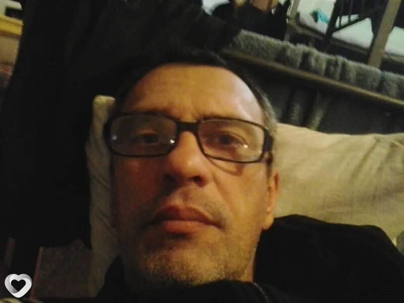 Алекс, 52, Екатеринбурге — анкета №1790244