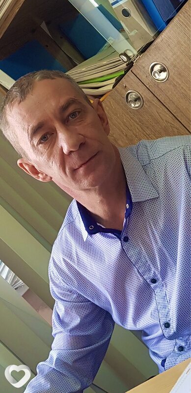 Дима, 50, Благовещенске — анкета №1790293