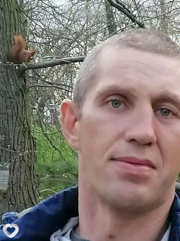 Ihor, Вроцлав