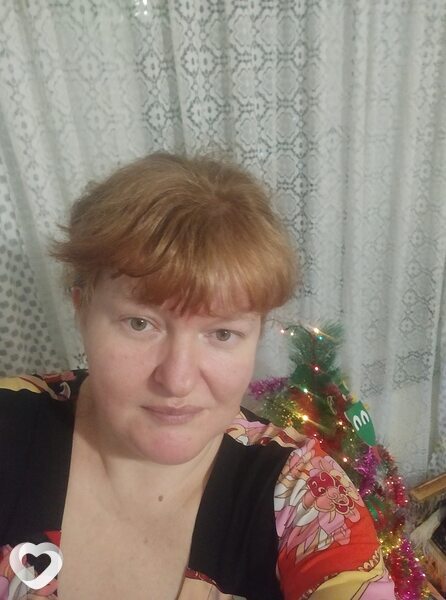 Алла, Стаханов