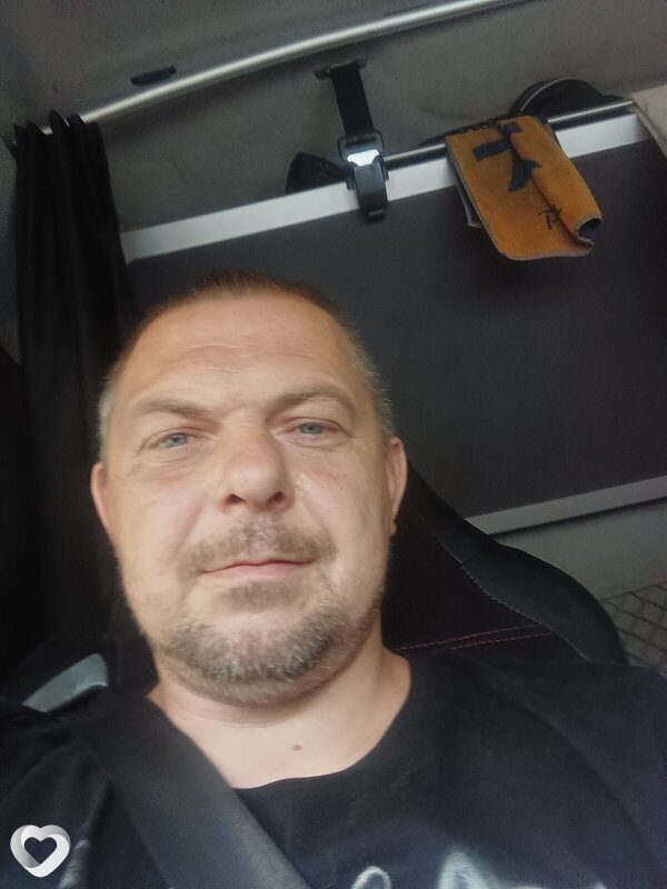 Sl, 43, Шуи — анкета №1790397