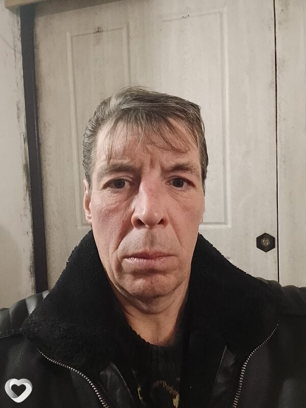 Андрей, 49, Мытищах — анкета №1790408