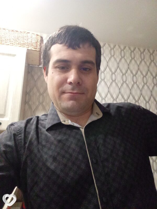 Александр, Чехов