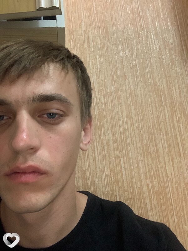 Никак, 29, Новочеркасске — анкета №1790333