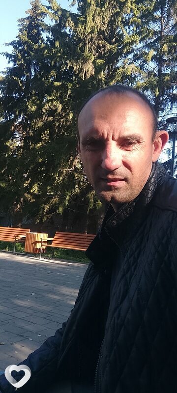 Сергей, Кожевниково