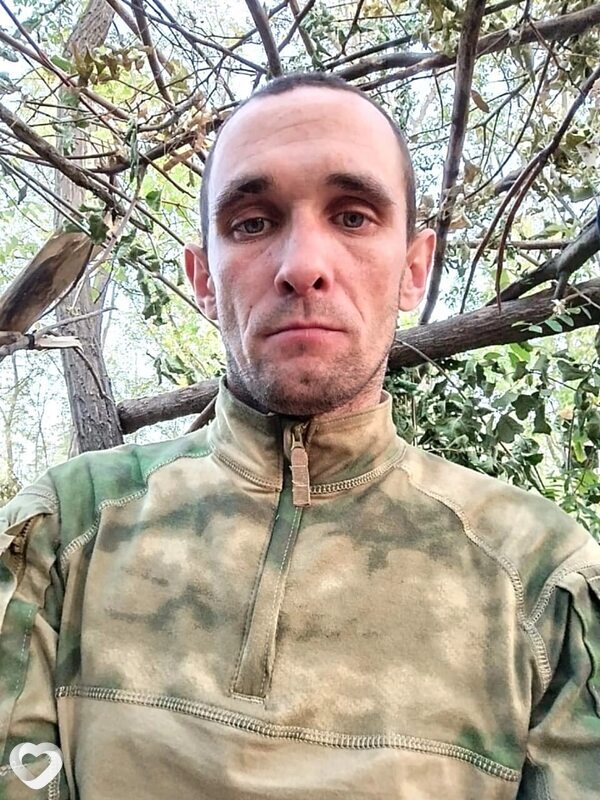 Денис, 37, Йошкар-Оле — анкета №1790456