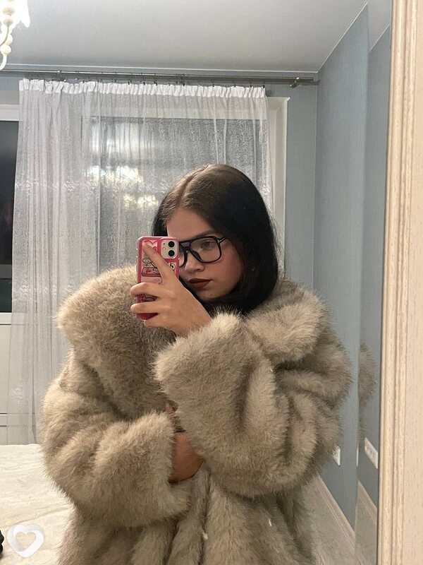 Саша, 20, Барановичах — анкета №2098014