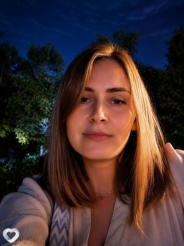 Aleksandra, Гданьск