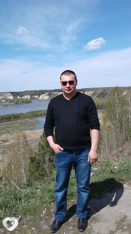 Вячеслав, Лянтор