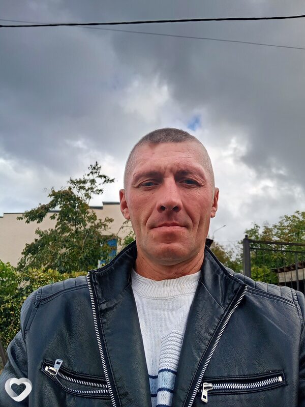 Viktor, Белогорск (Крым)