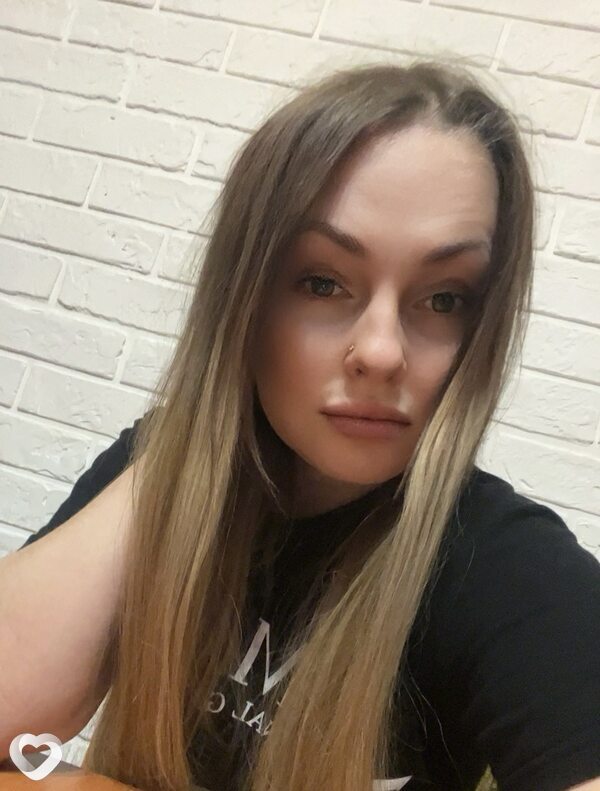 Натали, Димитров